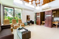 Emerald Hoi An Riverside Resort